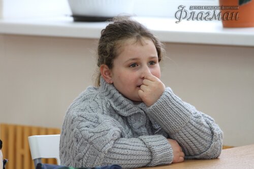 IMG_0738_r